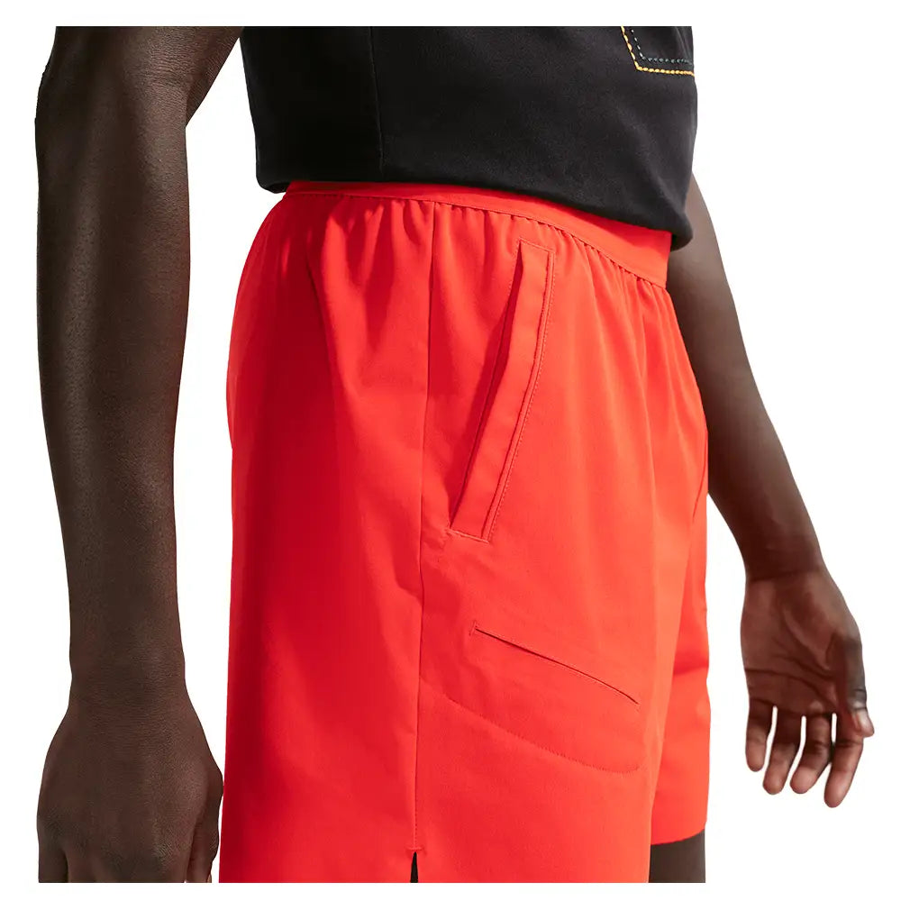 Men's Court Dri-FIT Advantage 6 Inch Short