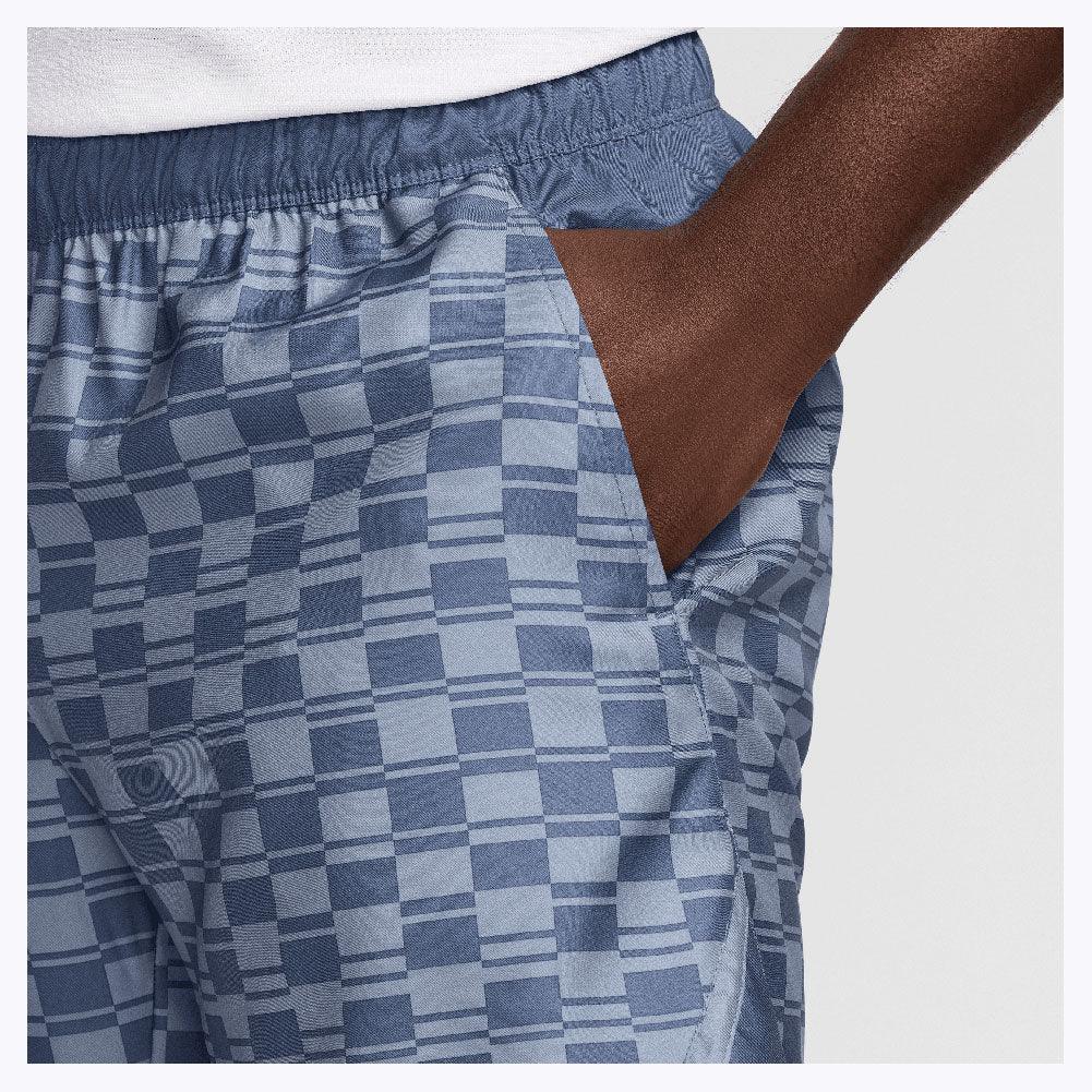Men's Victory Dri-Fit 9 inch Short
