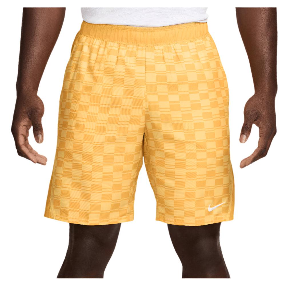 Men's Victory Dri-Fit 9 inch Short