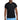 Men's Court Dri-Fit Victory Top