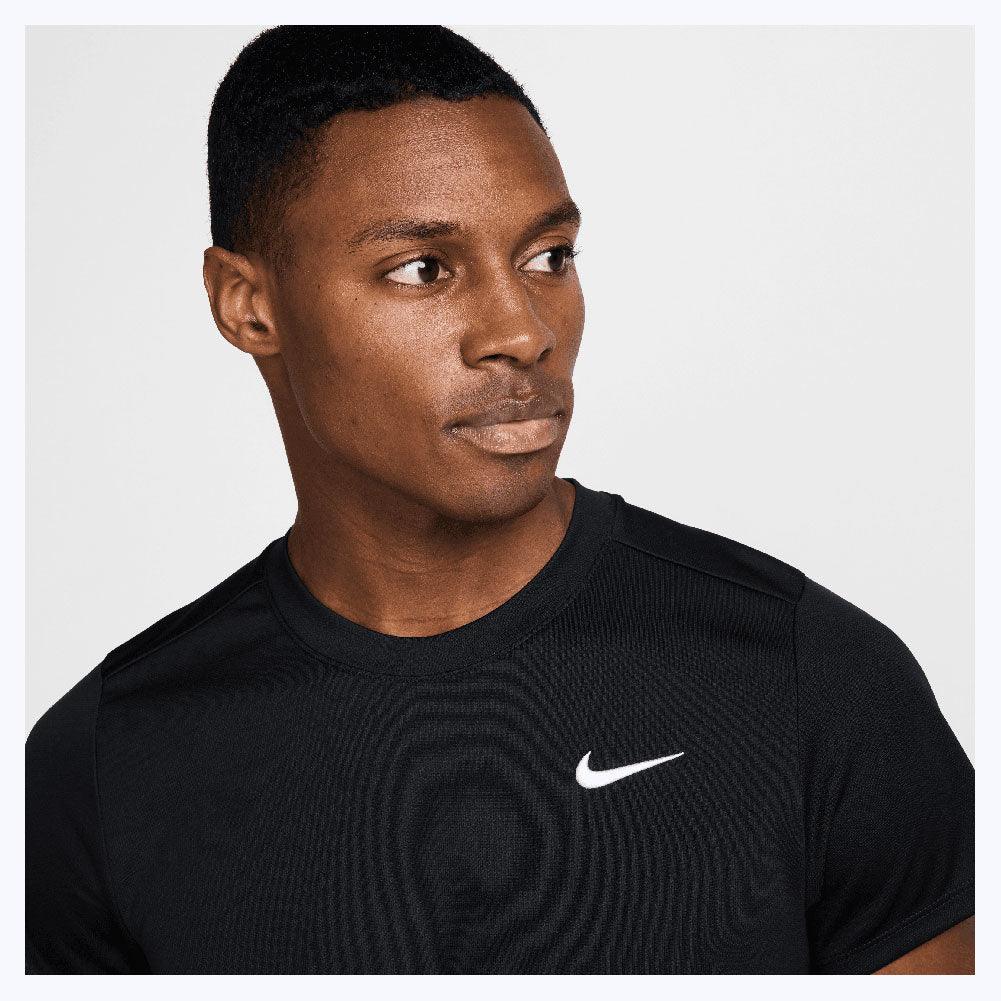 Men's Court Dri-Fit Victory Top