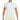 Men's Court Dri-Fit Victory Top