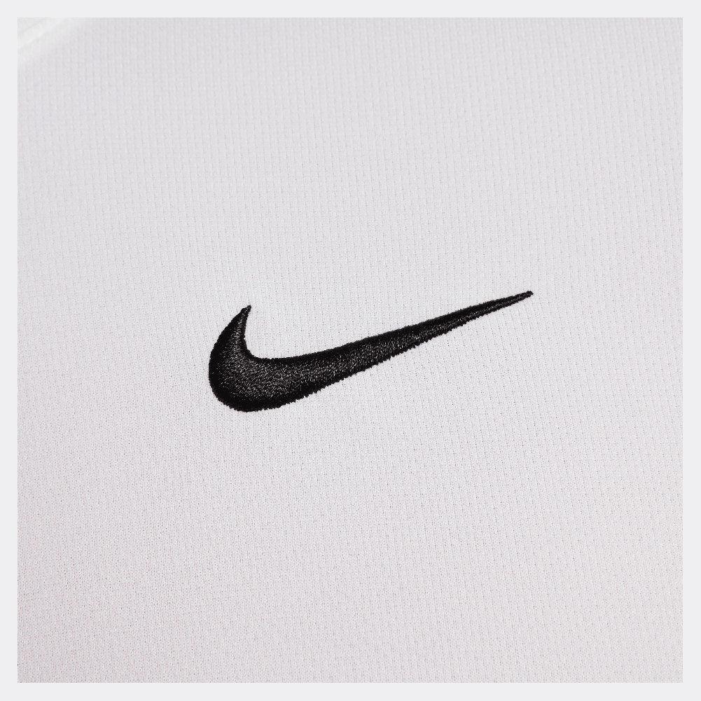 Men's Court Dri-Fit Victory Top