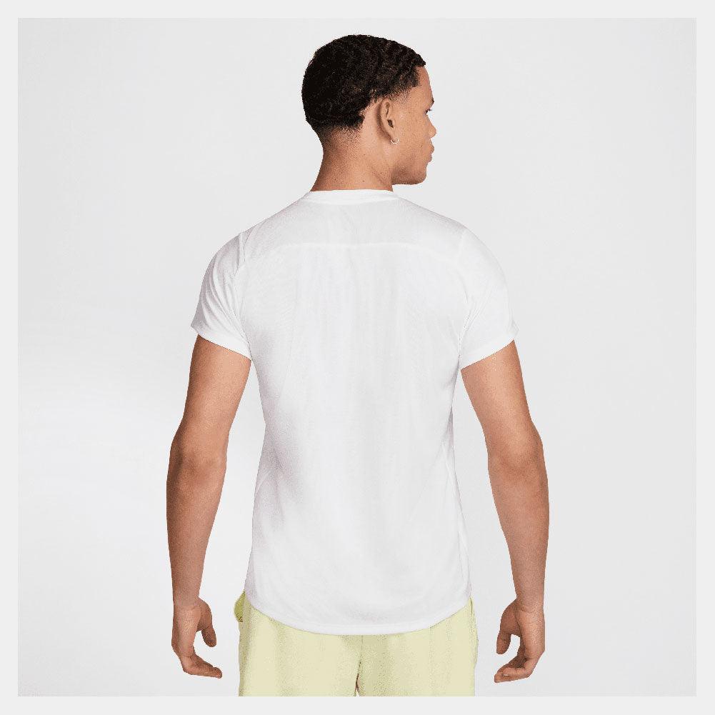 Men's Court Dri-Fit Victory Top