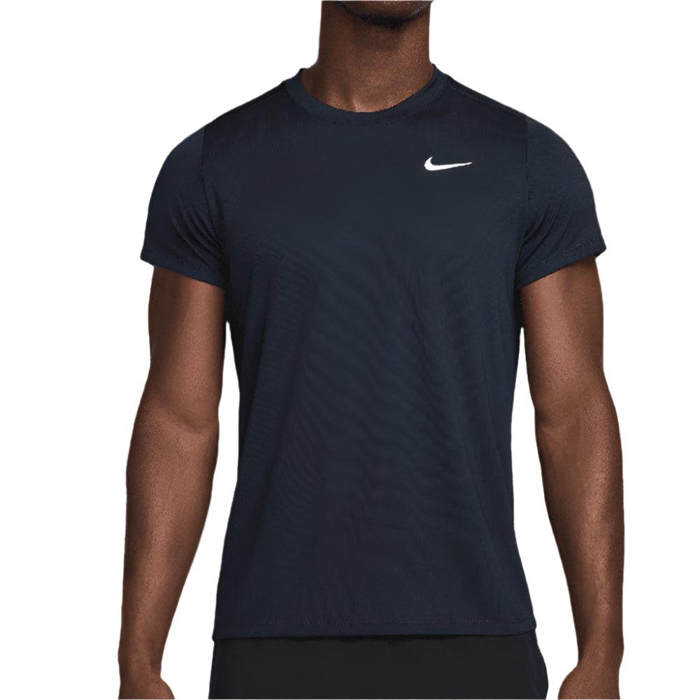 Men's Court Dri-Fit Victory Top