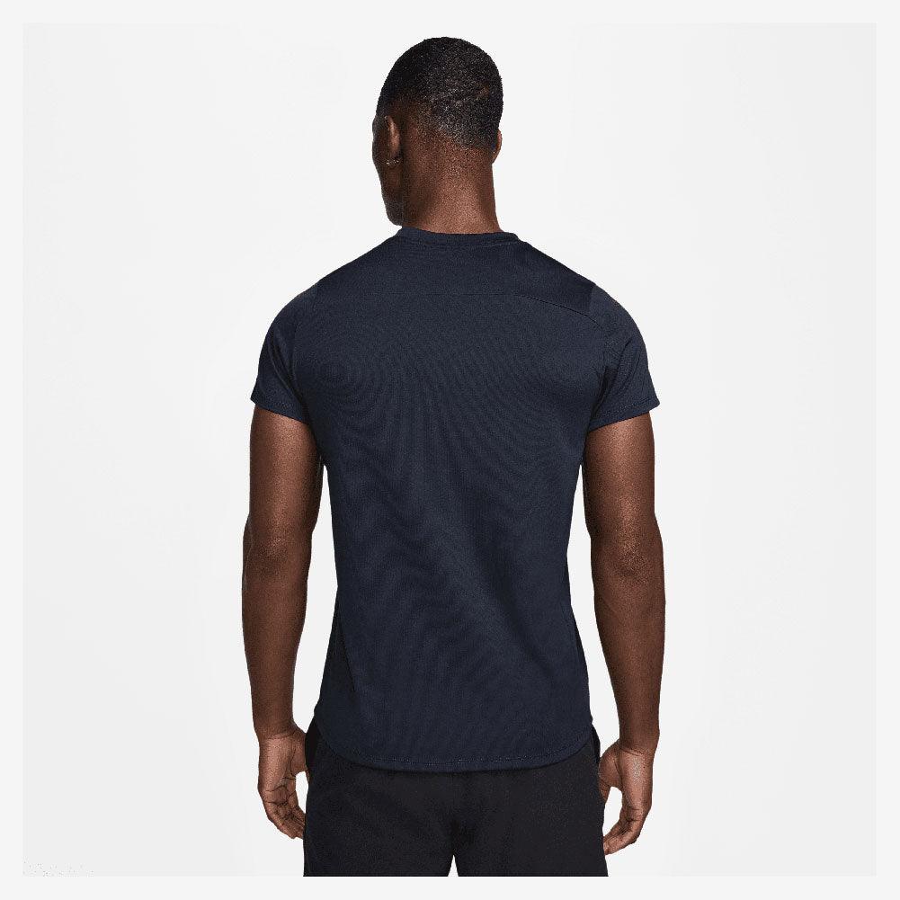 Men's Court Dri-Fit Victory Top