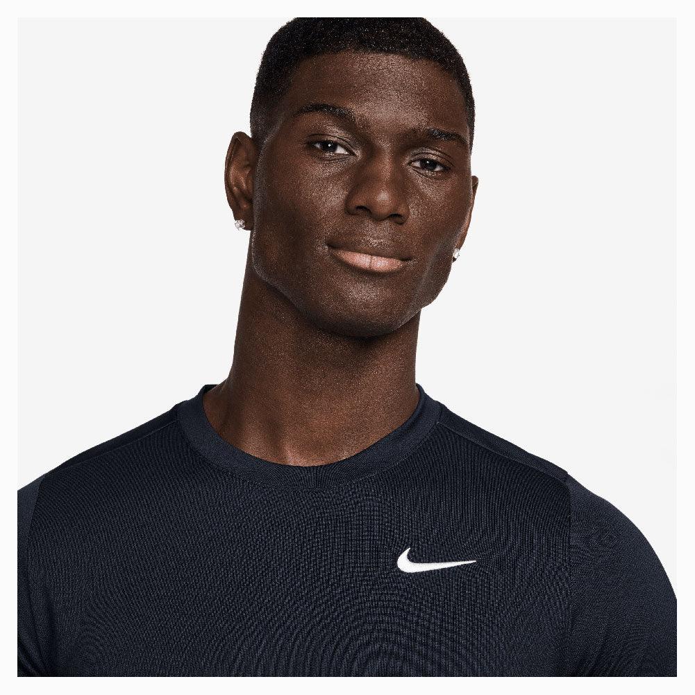 Men's Court Dri-Fit Victory Top