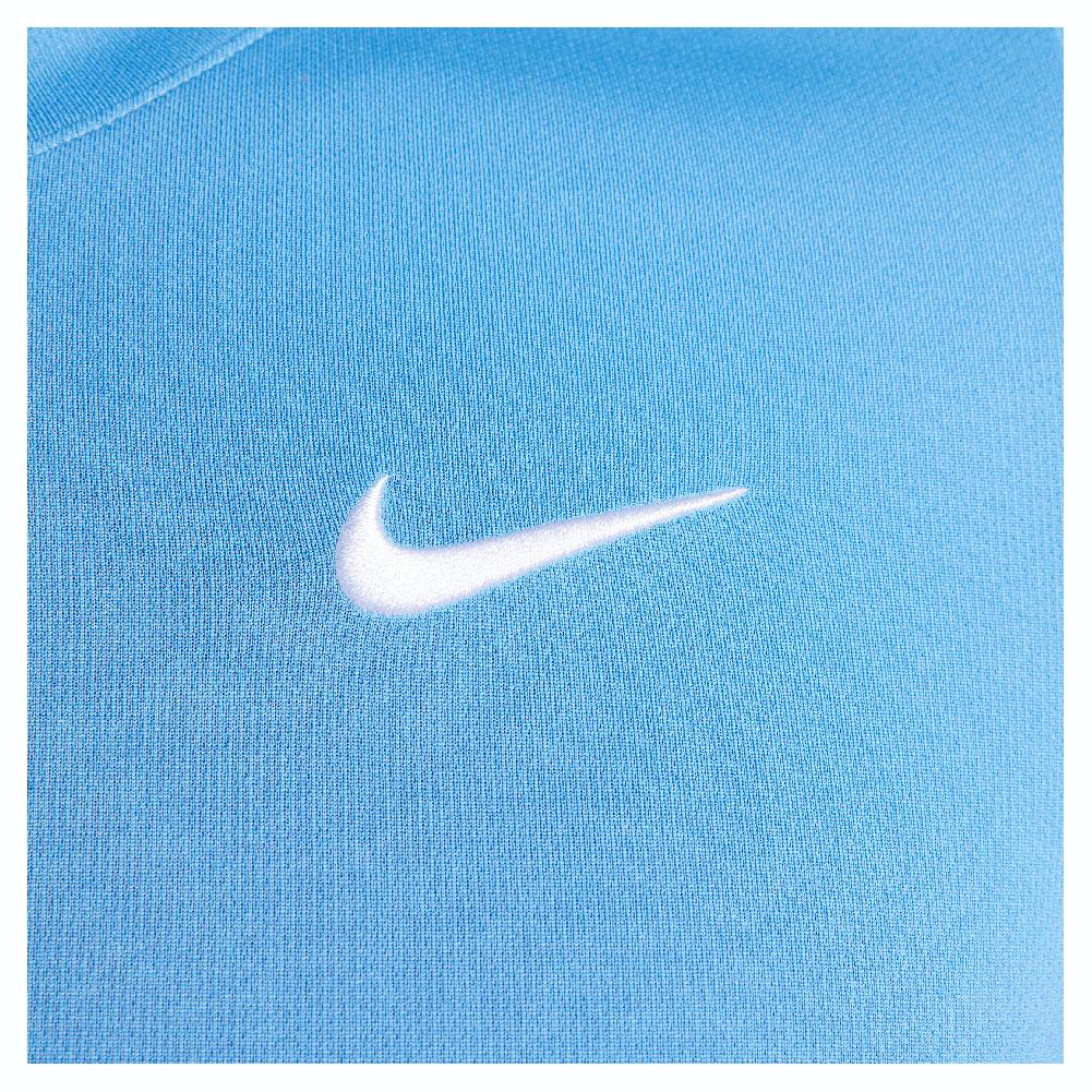 Men's Dri-Fit Victory Top