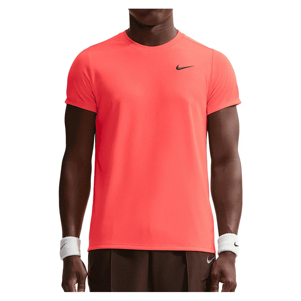 Men's Court Dri-FIT Victory Top