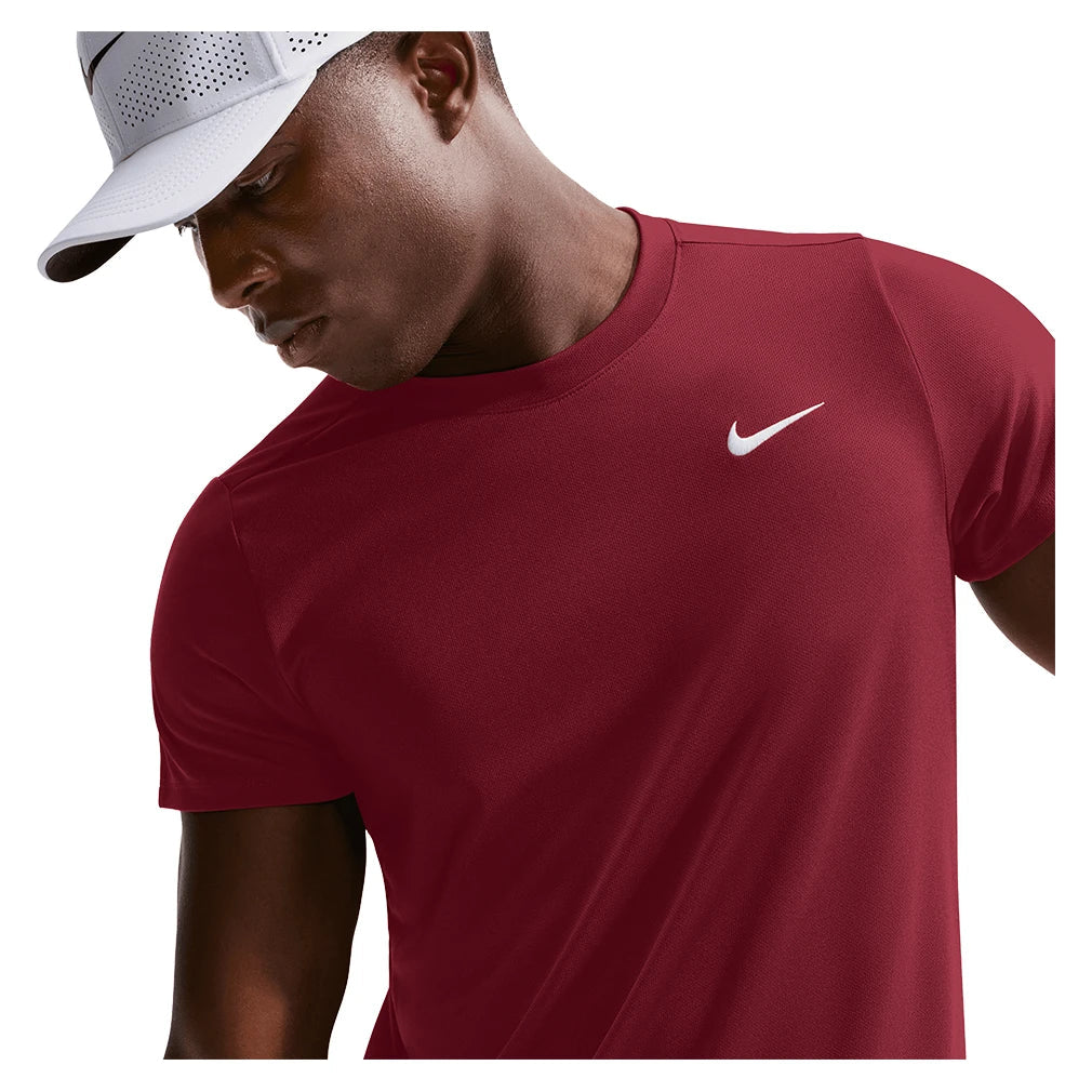 Men's Court Dri-FIT Victory Top