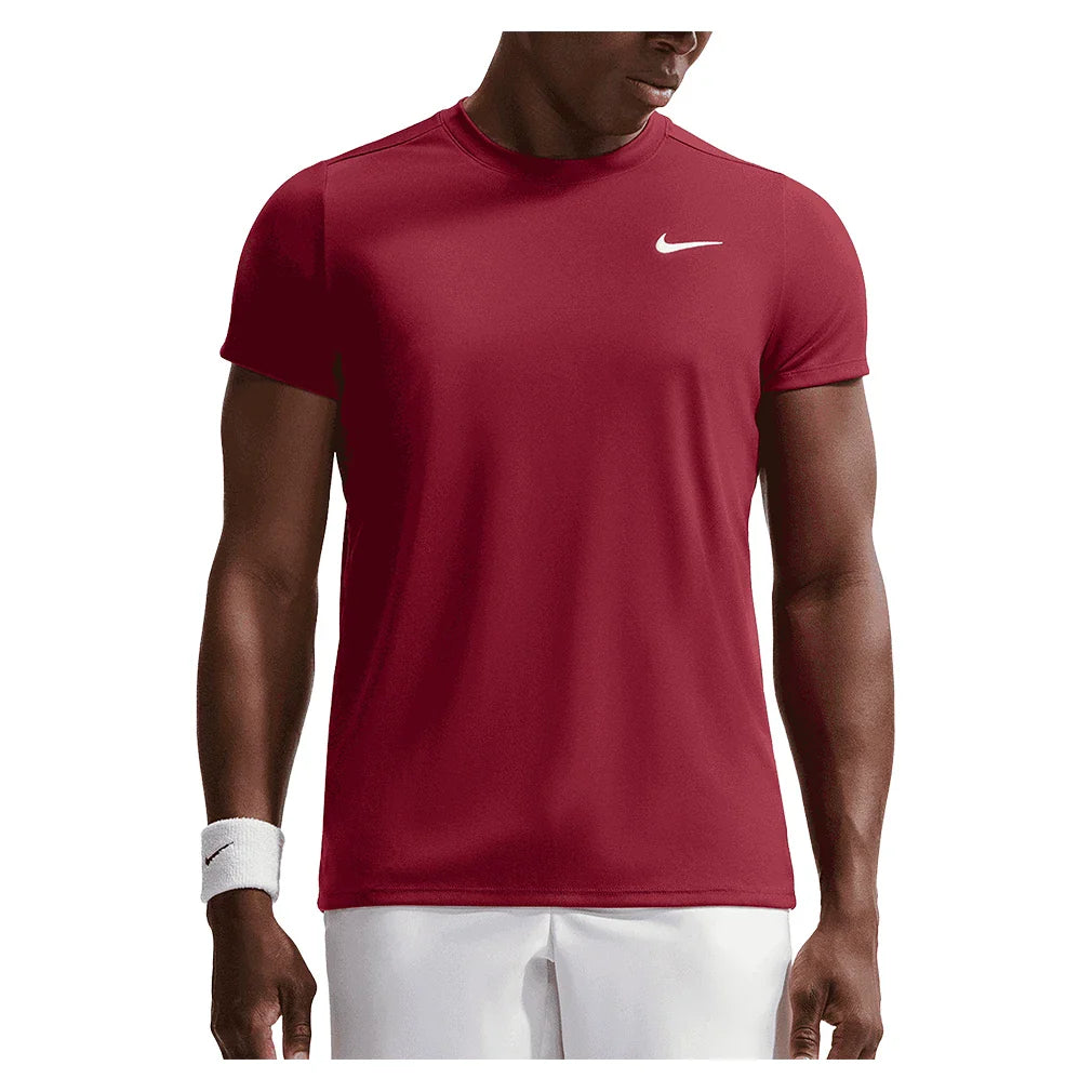 Men's Court Dri-FIT Victory Top