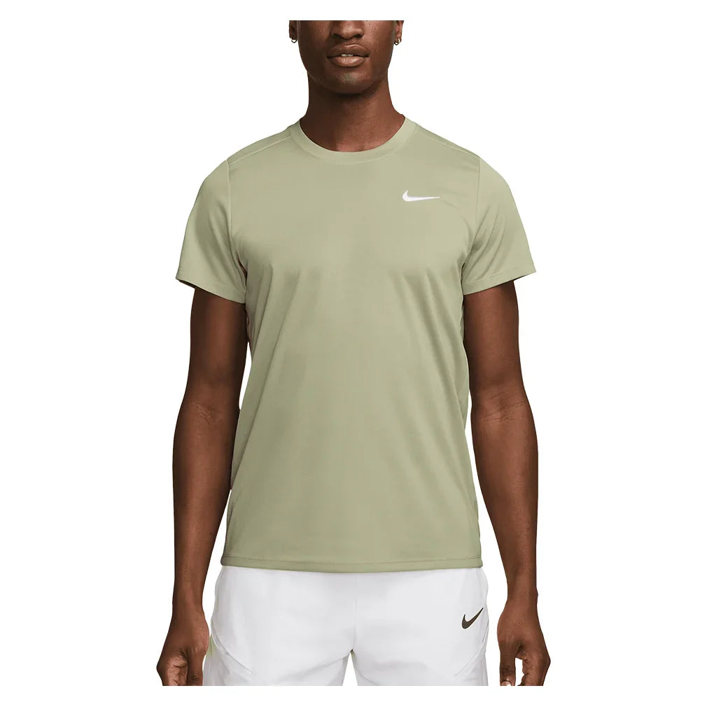 Men's Court Dri-FIT Victory Top