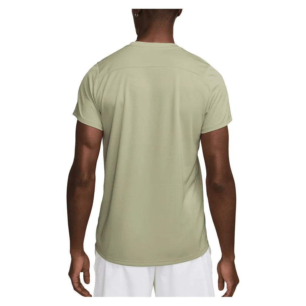 Men's Court Dri-FIT Victory Top