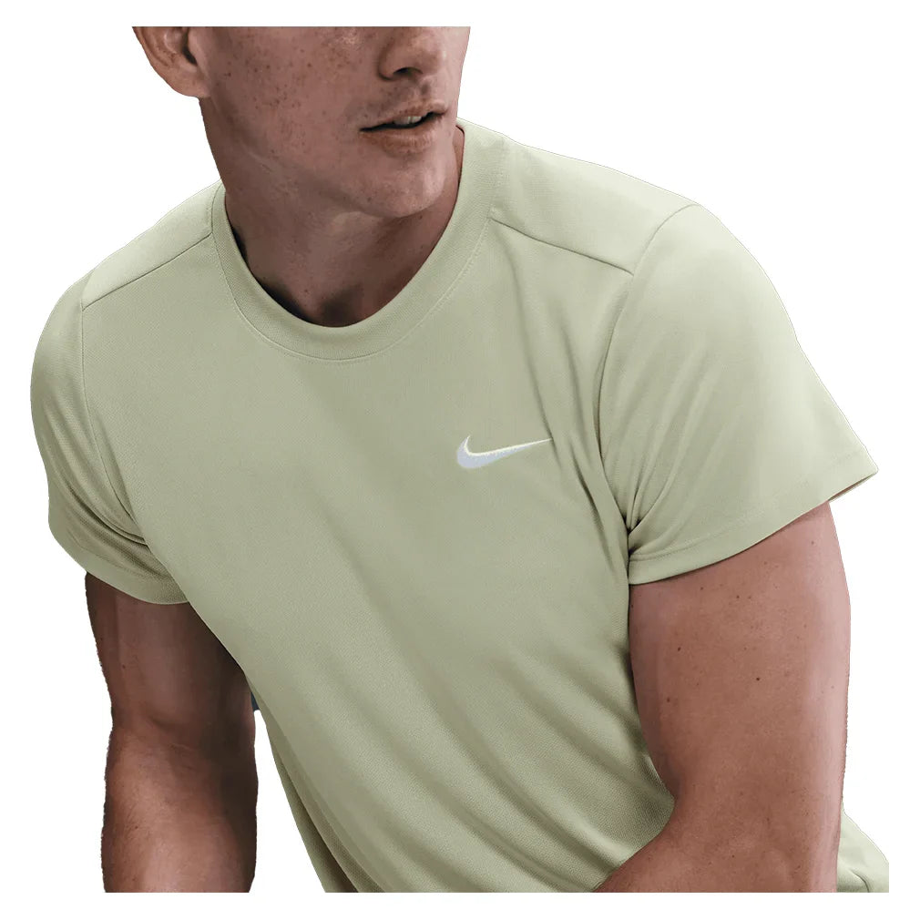 Men's Court Dri-FIT Victory Top