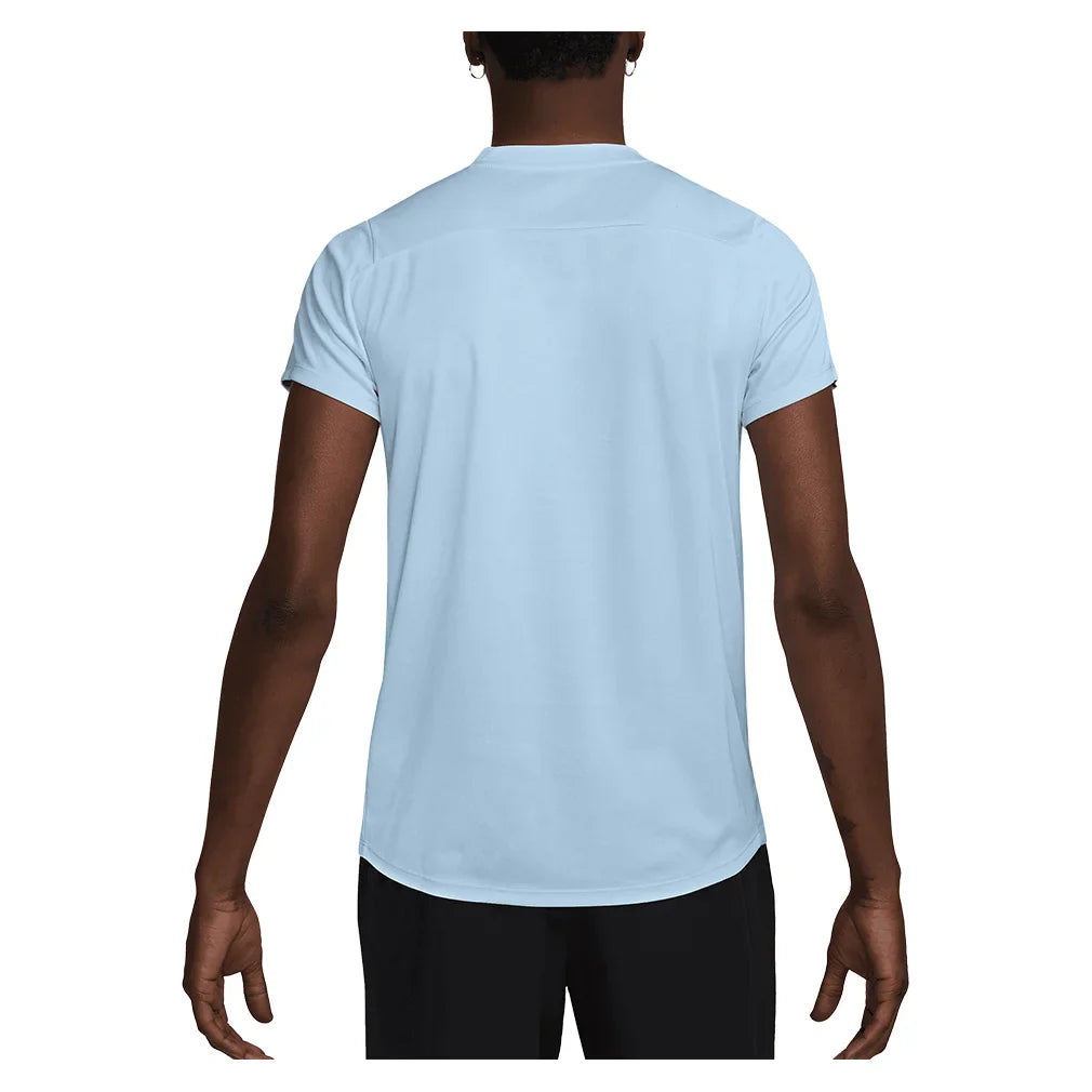 Men's Court Dri-FIT Victory Top