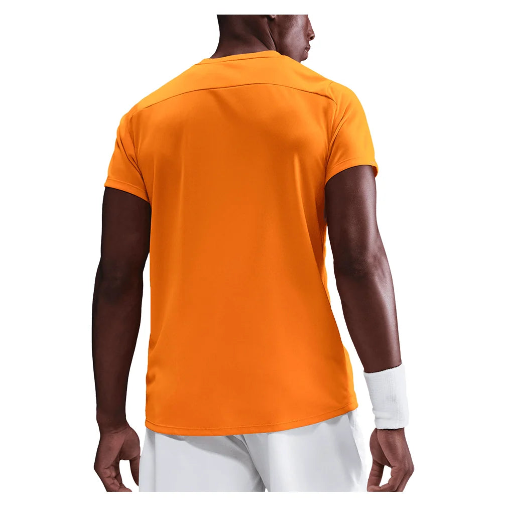 Men's Court Dri-FIT Victory Tennis Top
