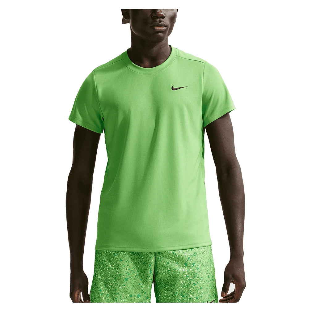 Men's Court Dri-Fit Victory Top