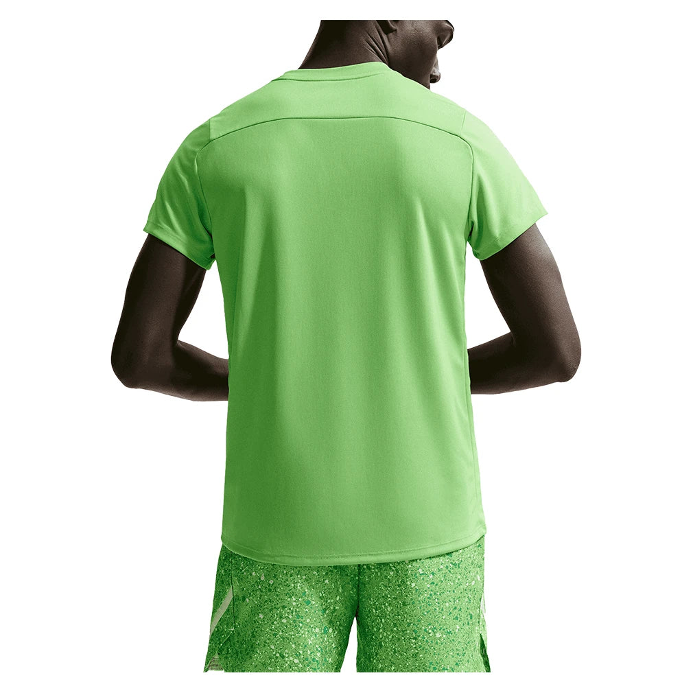Men's Court Dri-Fit Victory Top