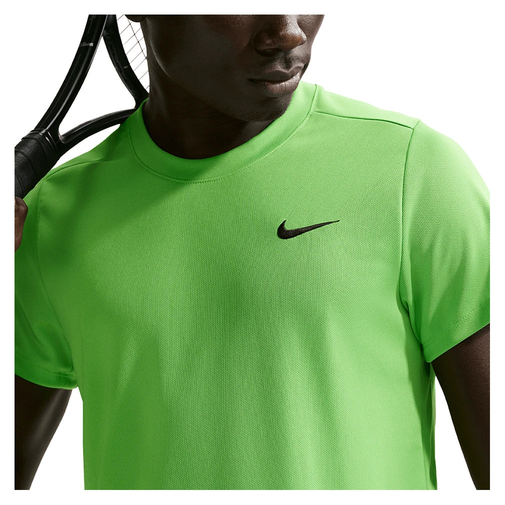 Men's Court Dri-Fit Victory Top