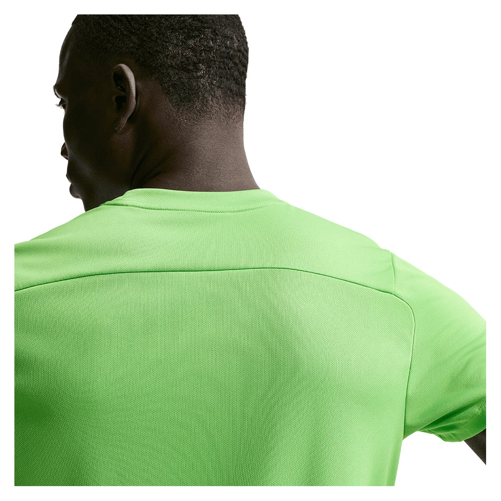 Men's Court Dri-Fit Victory Top