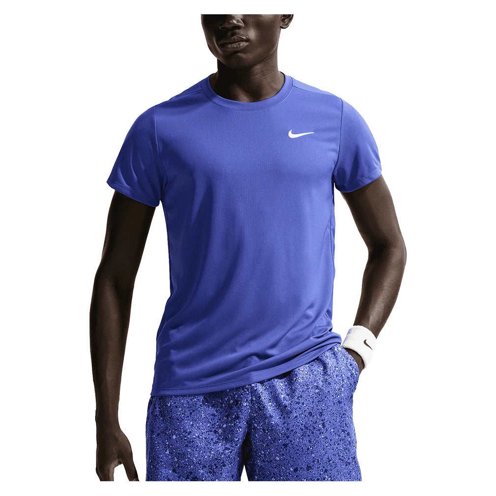 Men's Court Dri-Fit Victory Top