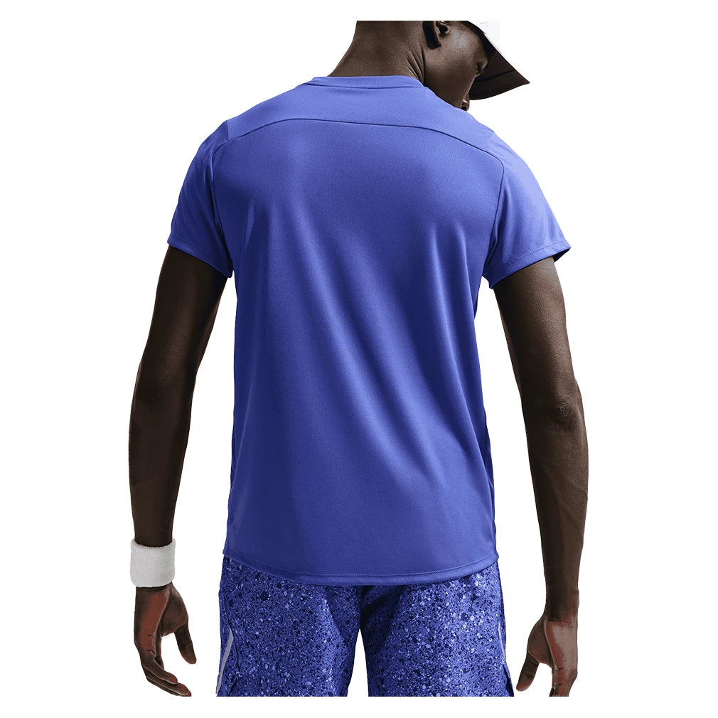 Men's Court Dri-Fit Victory Top