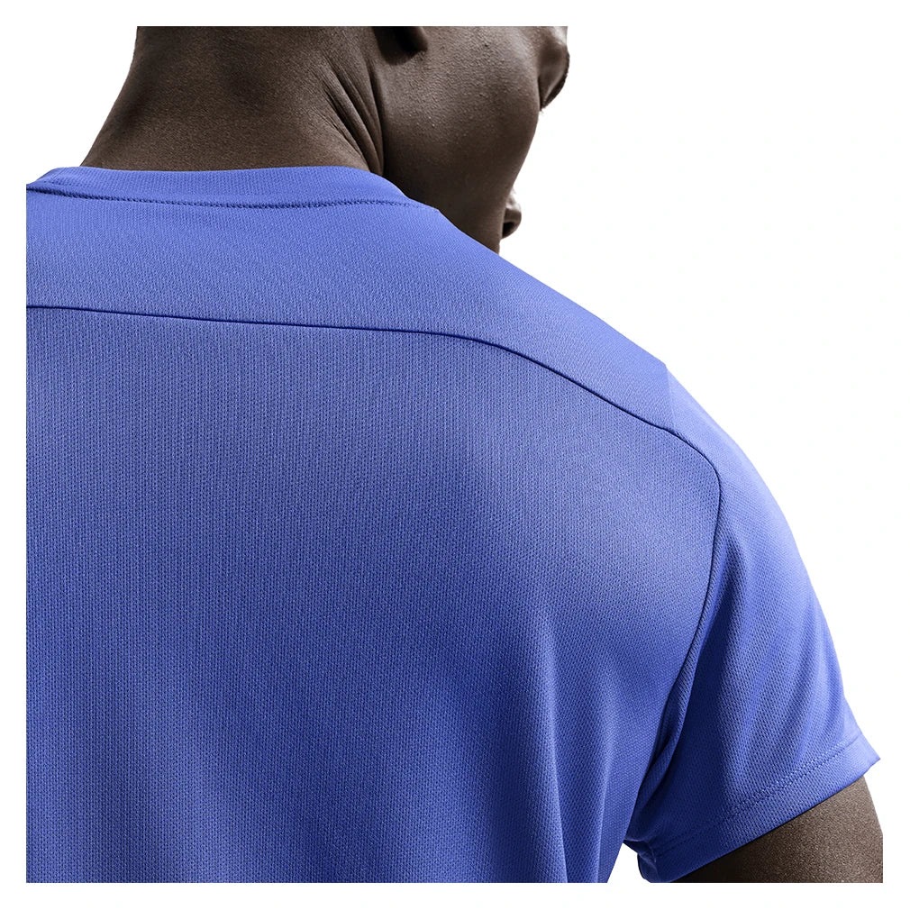 Men's Court Dri-Fit Victory Top