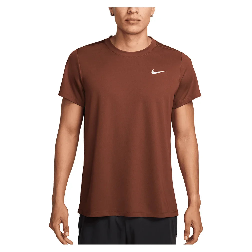 Men's Court Dri-FIT Victory Top