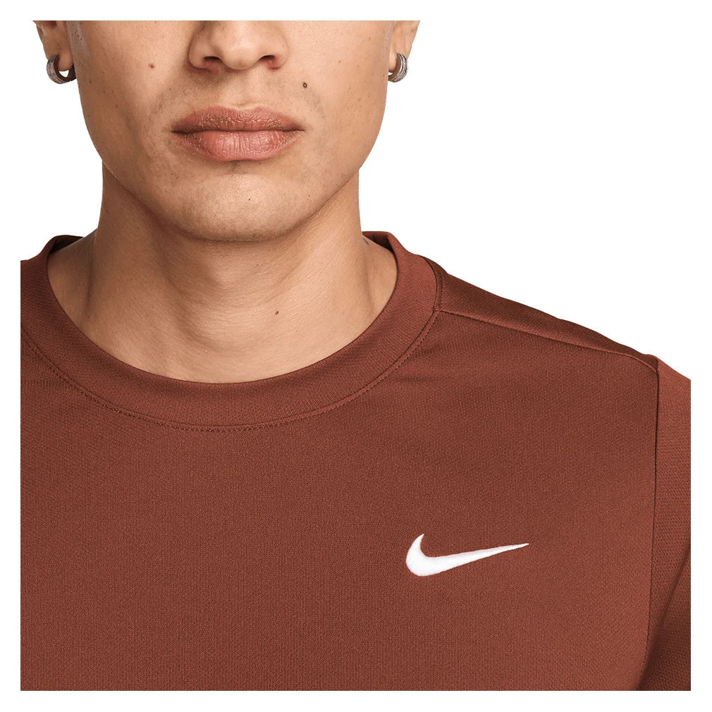 Men's Court Dri-FIT Victory Top