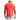 Men's Court Dri-FIT Victory Tennis Top-Apparel-Nike-FZ6921-U26-804-4-Tennis Express