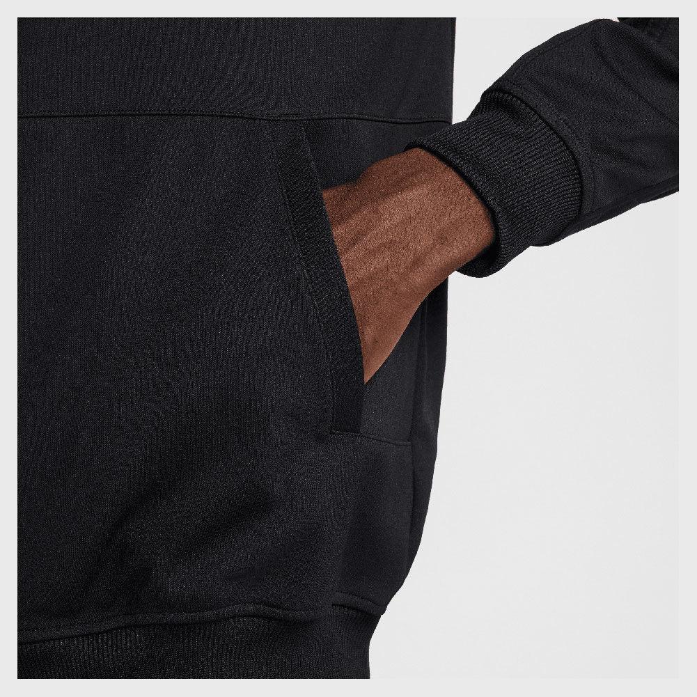 Men's Heritage Jacket