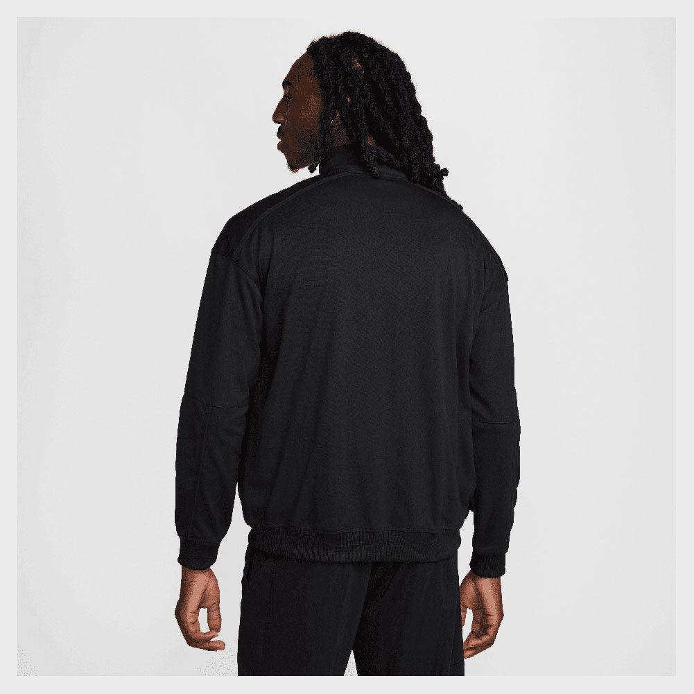 Men's Heritage Jacket