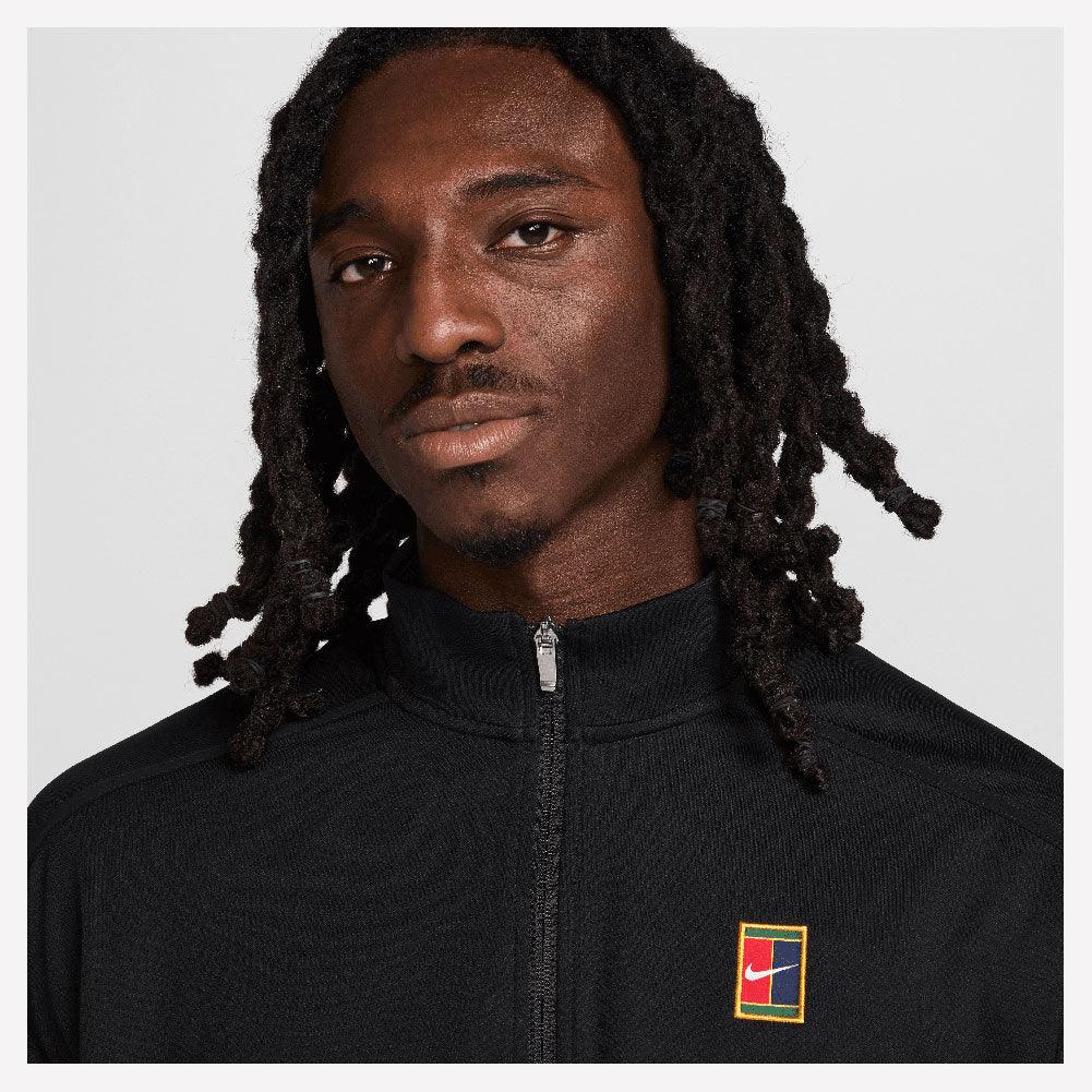 Men's Heritage Jacket