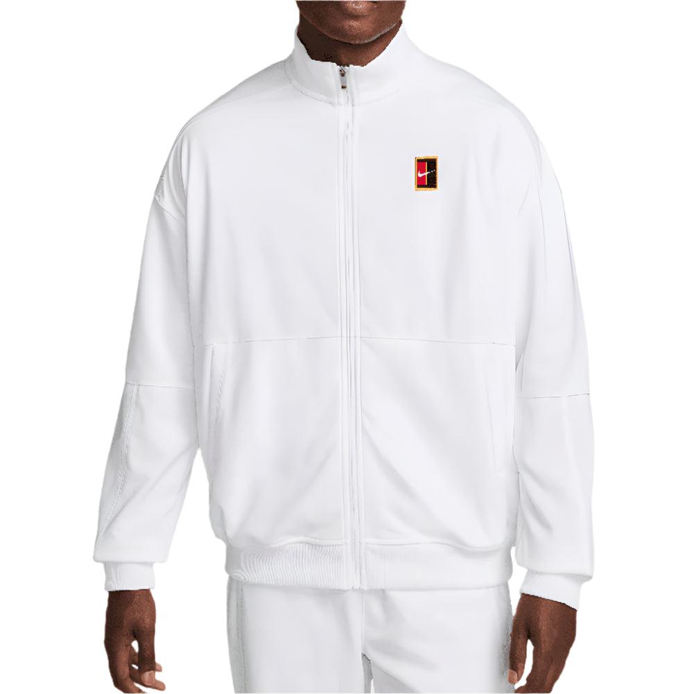 Men's Heritage Jacket