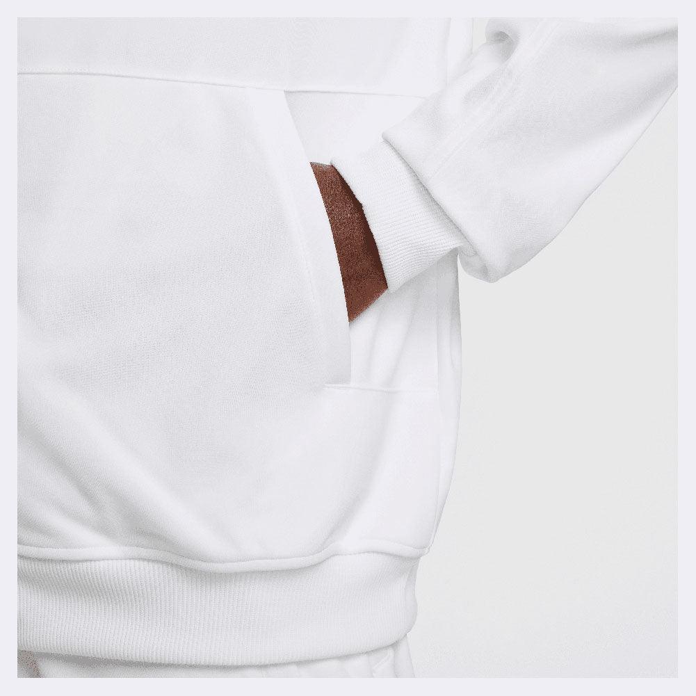 Men's Heritage Jacket