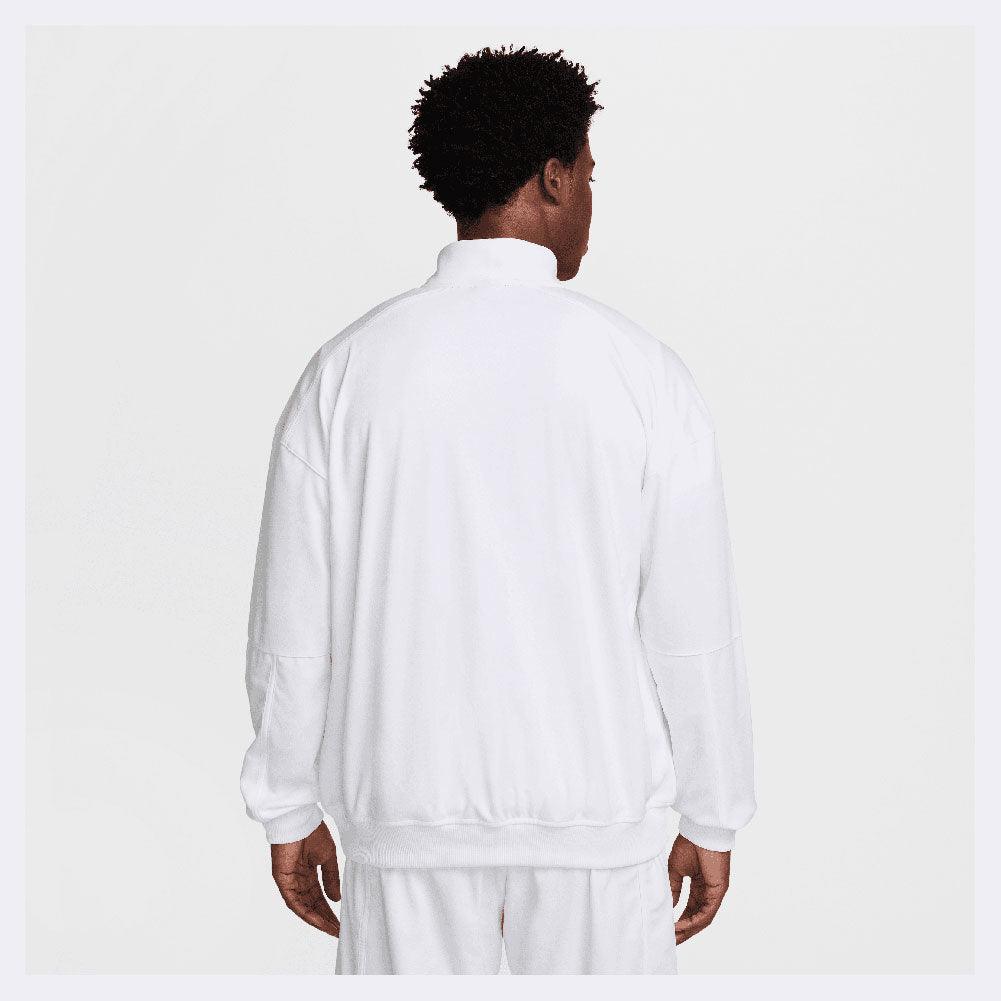 Men's Heritage Jacket