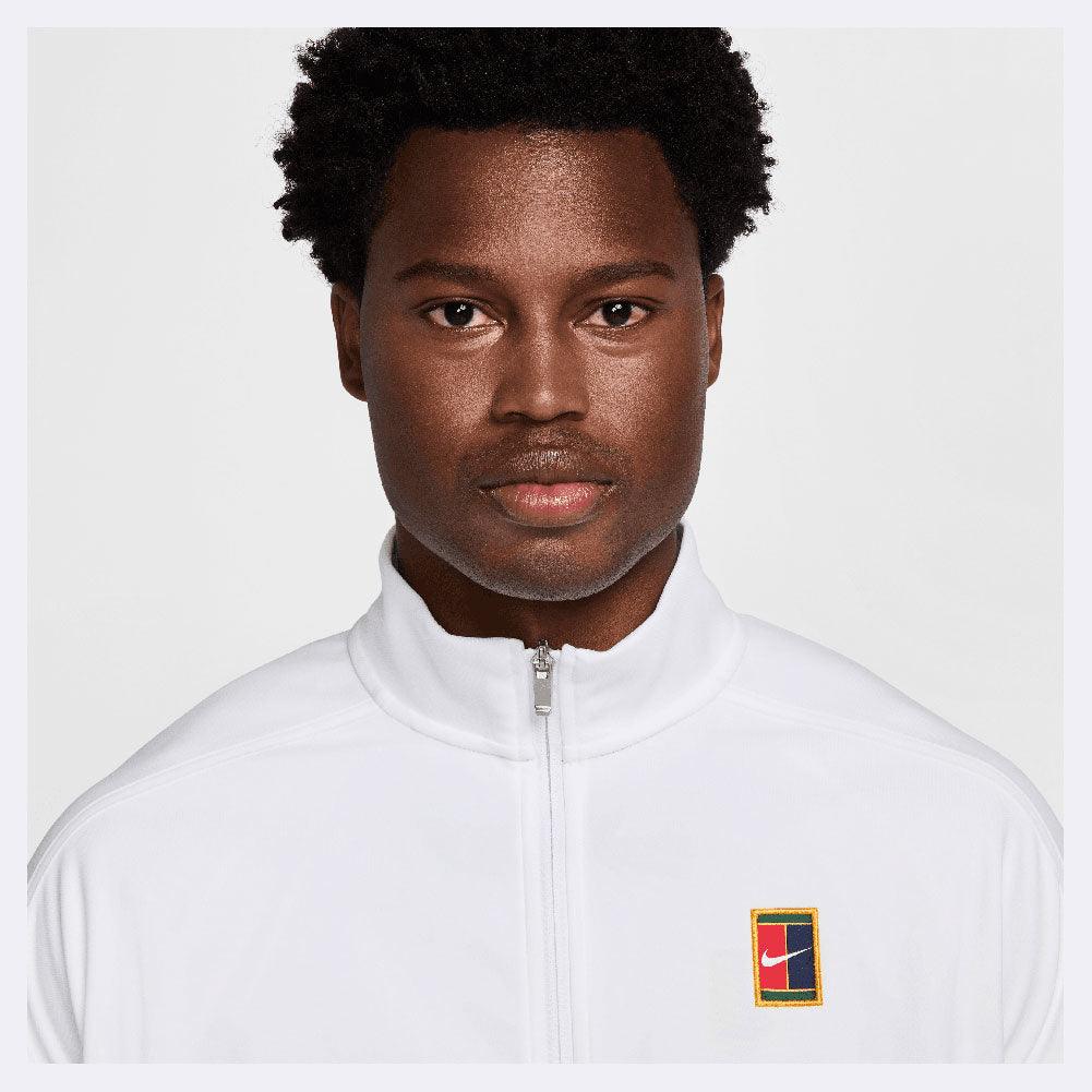 Men's Heritage Jacket