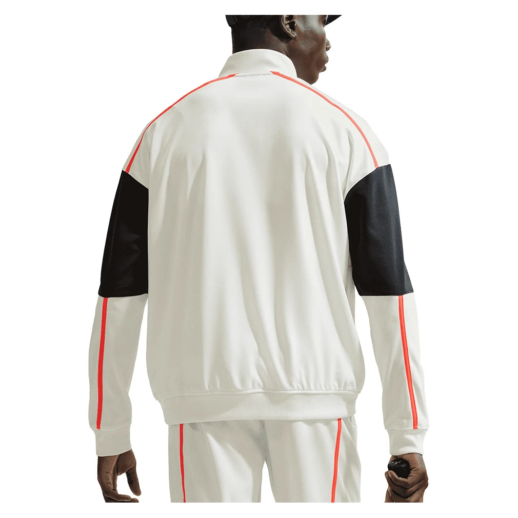 Men's Court Heritage Jacket