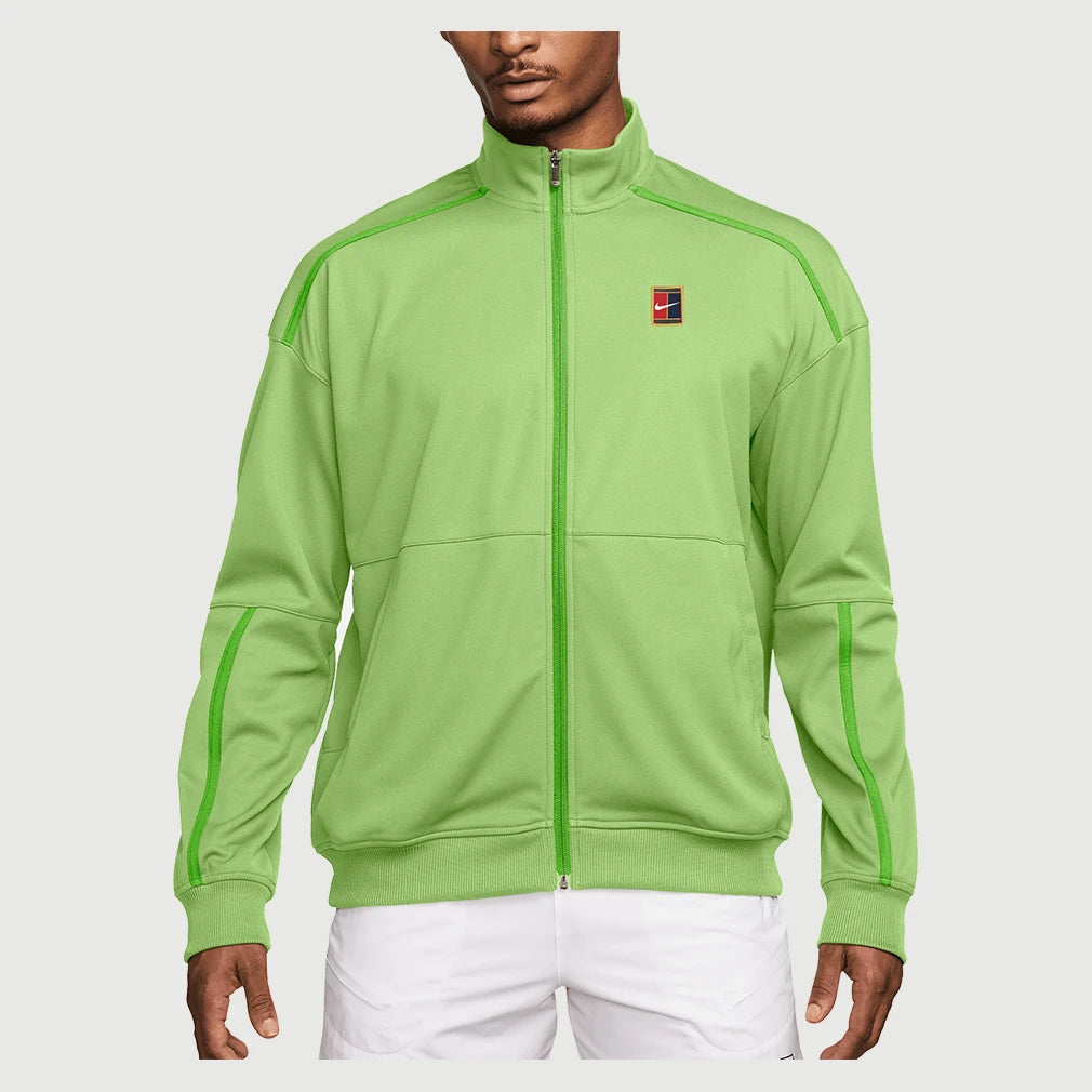 Men's Court Heritage Jacket