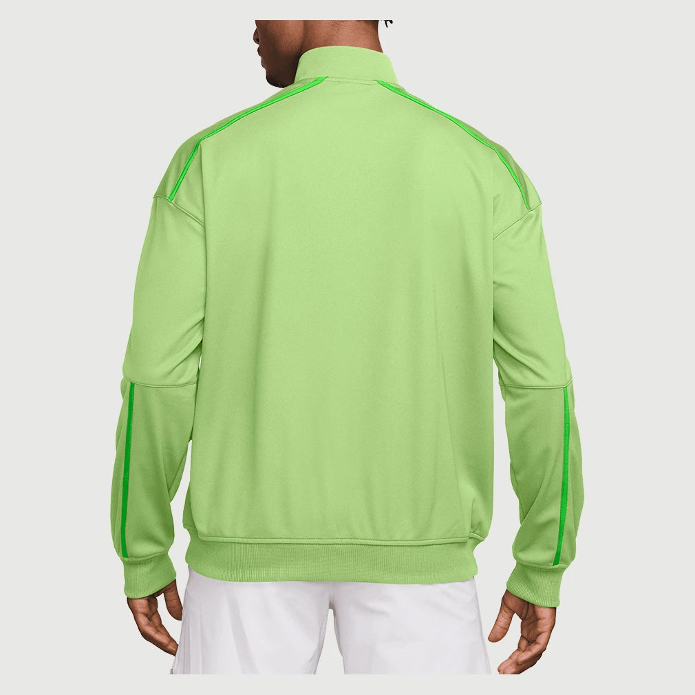 Men's Court Heritage Jacket