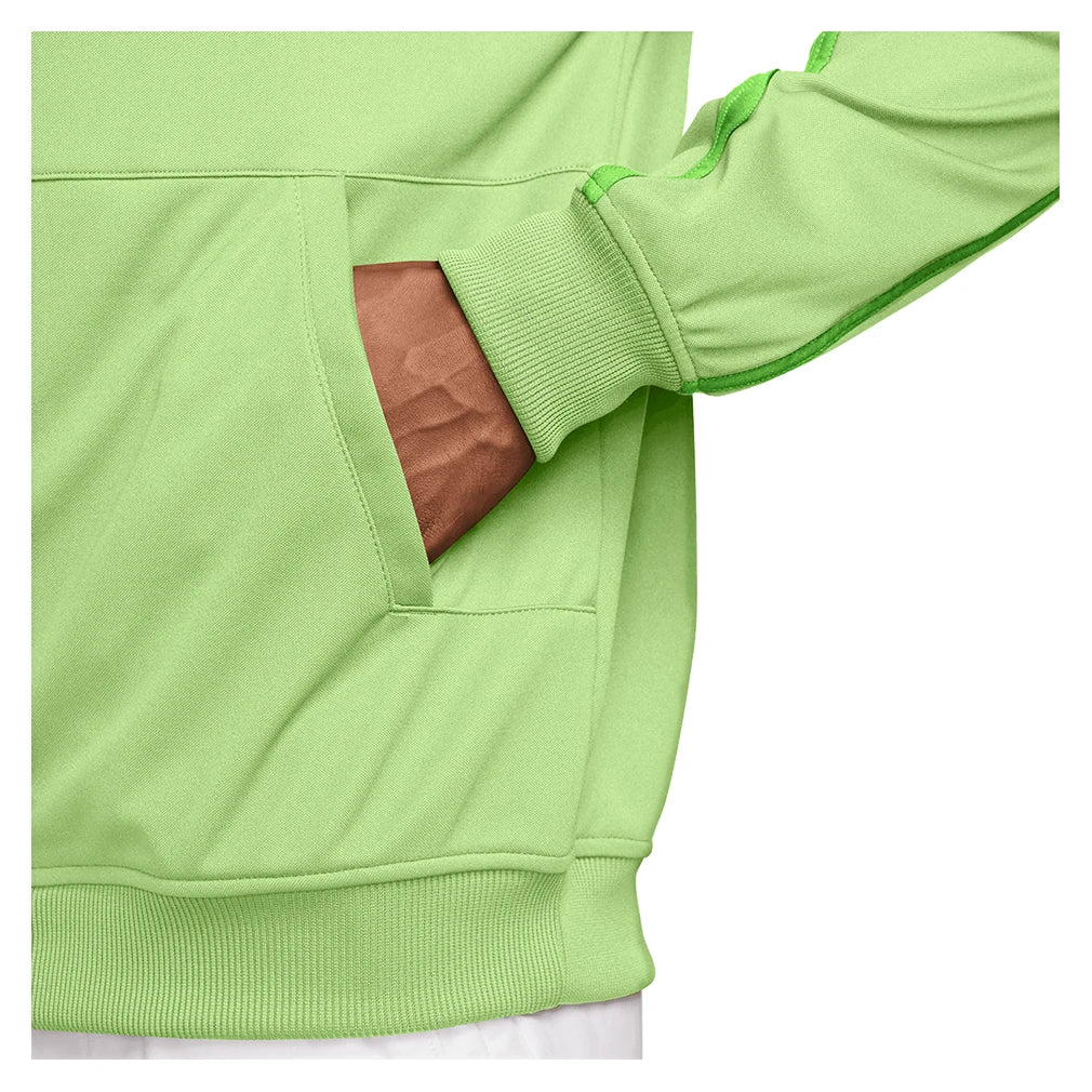 Men's Court Heritage Jacket