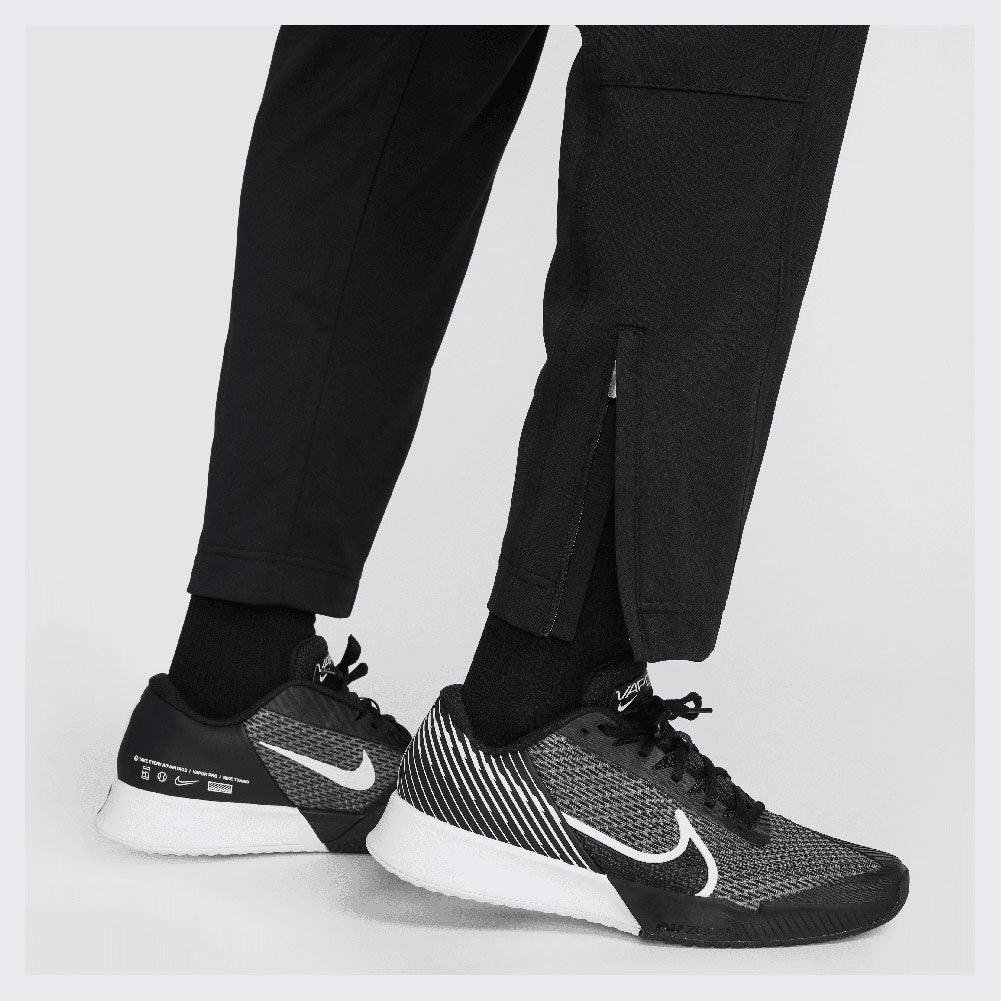 Men's Heritage Pant