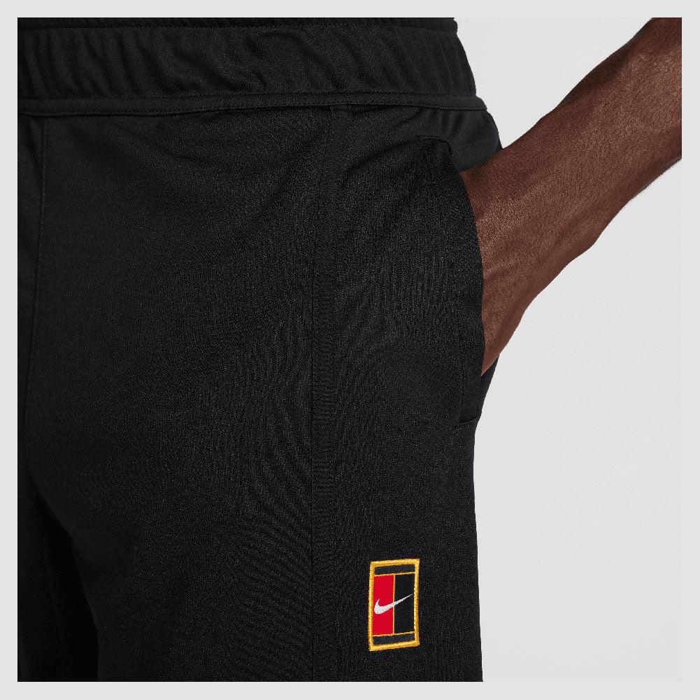 Men's Heritage Pant