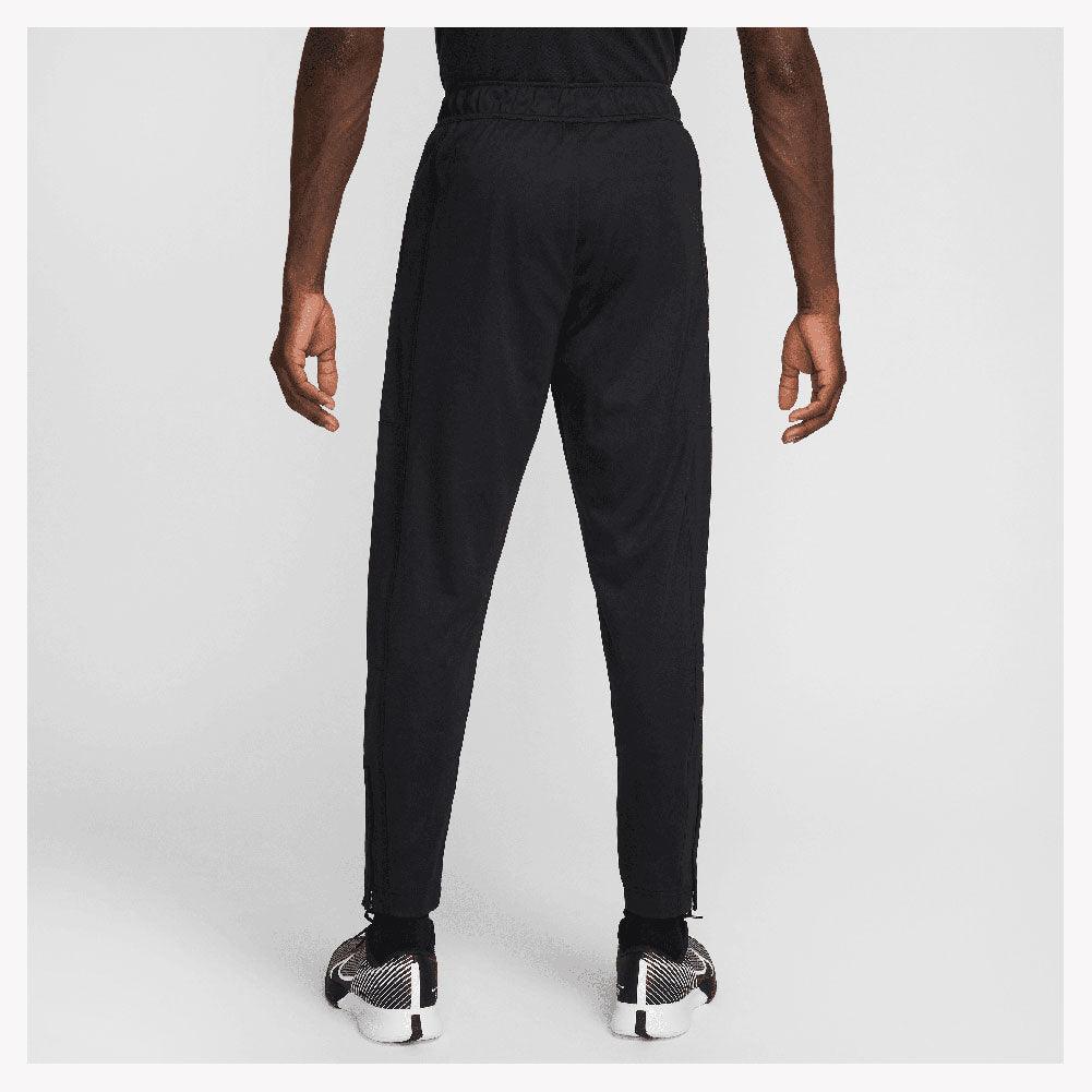 Men's Heritage Pant
