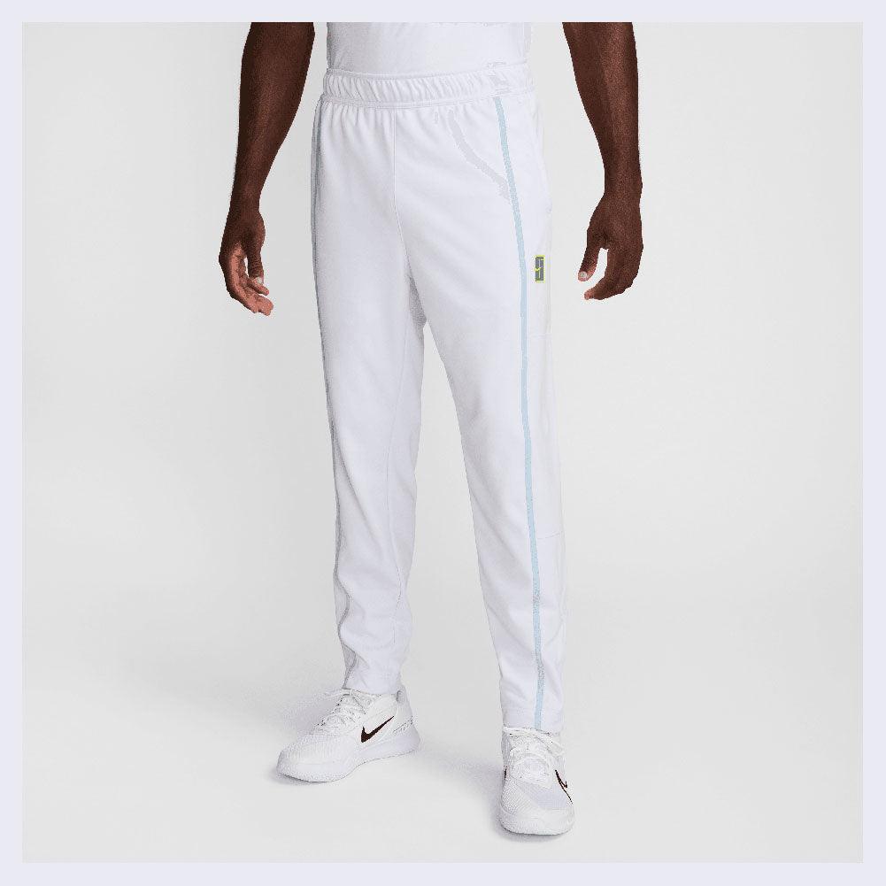 Men's Heritage Pant