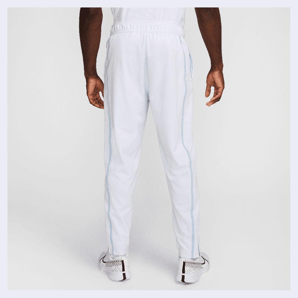 Men's Heritage Pant