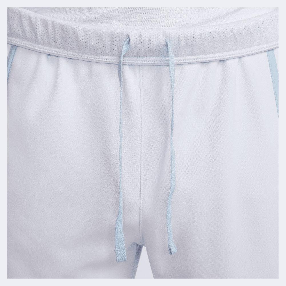 Men's Heritage Pant