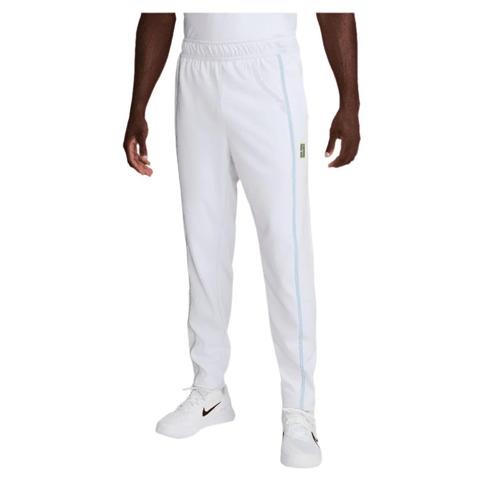 Men's Heritage Pant