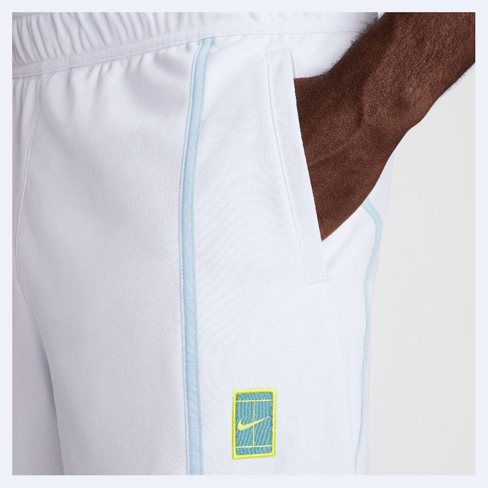 Men's Heritage Pant