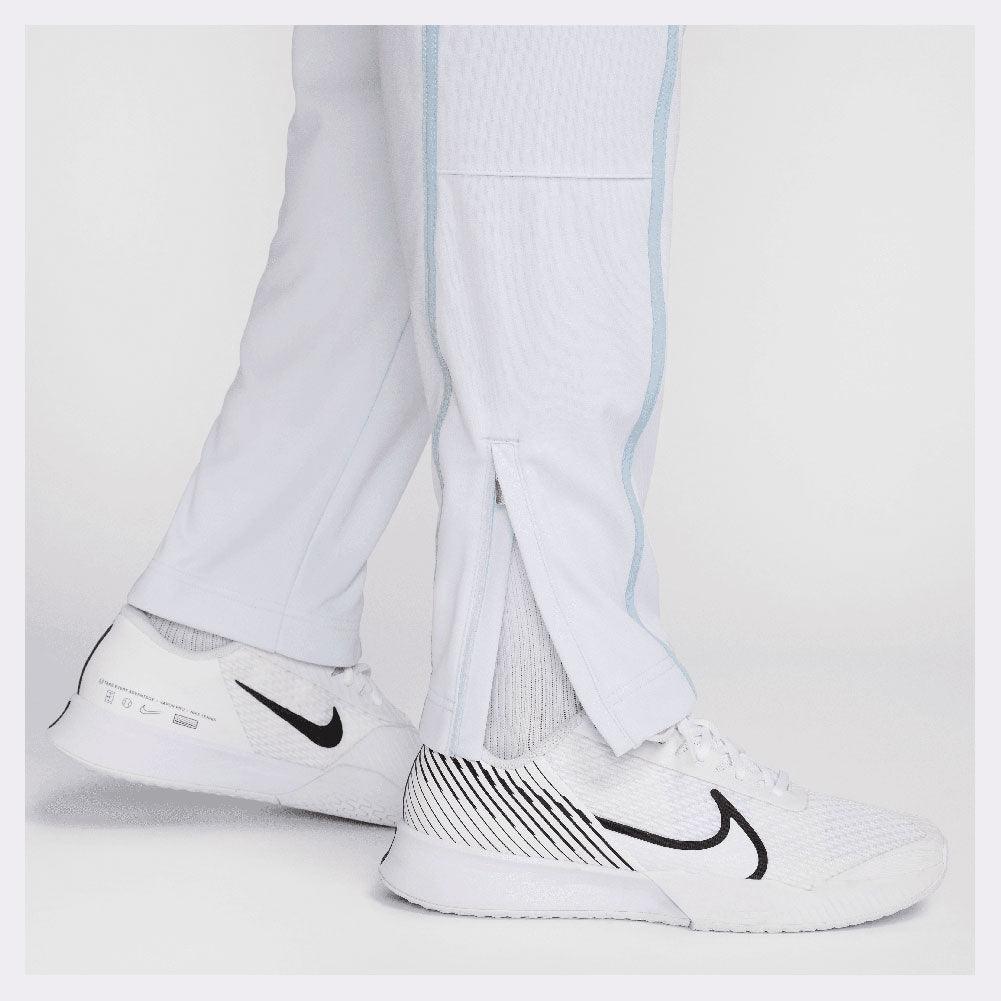Men's Heritage Pant
